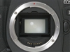 佳能EOS 1Ds Mark II