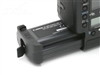 佳能EOS 1Ds Mark II