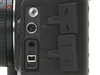 佳能EOS 1Ds Mark II