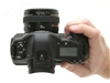 佳能EOS 1Ds Mark II