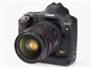 佳能EOS 1Ds Mark II