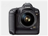 佳能EOS 1Ds Mark II