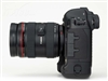 佳能EOS 1Ds Mark II