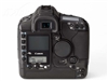 佳能EOS 1Ds Mark II
