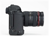 佳能EOS 1Ds Mark II
