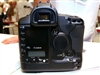 佳能EOS 1Ds Mark II