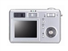 BenQ DC C51