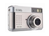 BenQ DC C51