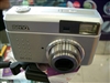 BenQ DC C51
