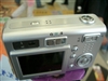 BenQ DC C51