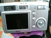 BenQ DC C51
