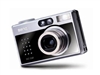 BenQ DC C60