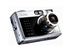 BenQ DC C60
