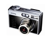 BenQ DC C60