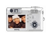 BenQ DC C60