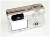 BenQ DC C60