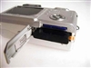 BenQ DC C60