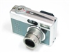 BenQ DC C60
