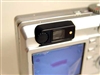 BenQ DC C60