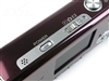 SONY DSC-L1