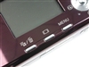 SONY DSC-L1