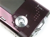 SONY DSC-L1
