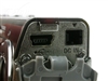 SONY DSC-L1