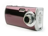 SONY DSC-L1