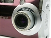 SONY DSC-L1