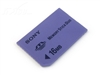 SONY DSC-L1