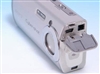 SONY DSC-L1