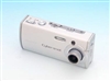 SONY DSC-L1