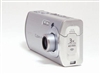 SONY DSC-L1
