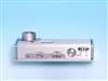 SONY DSC-L1