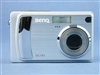 BenQ DC E53