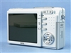 BenQ DC E53