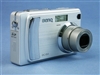 BenQ DC E53