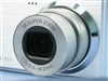 BenQ DC E53