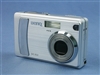 BenQ DC E53