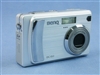 BenQ DC E53
