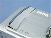 BenQ DC E53
