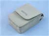 BenQ DC E53