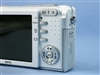 BenQ DC E53