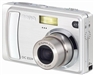 BenQ DC E53