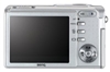 BenQ DC E53