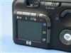 惠普Photosmart R707