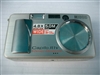 理光Caplio R1V