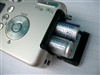 理光Caplio R1V