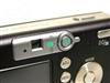 理光Caplio R1V
