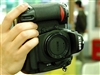 尼康D2X